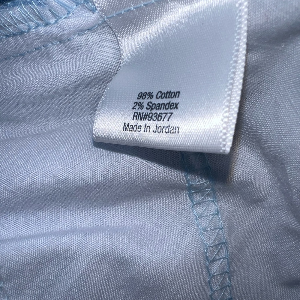 FINAL PRICE-Capris - Picture 2 of 3